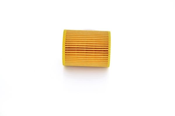 Oljefilter BOSCH Oljefilter BOSCH