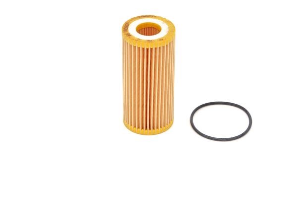 Oljefilter Bosch F 026 407 174 BOSCH