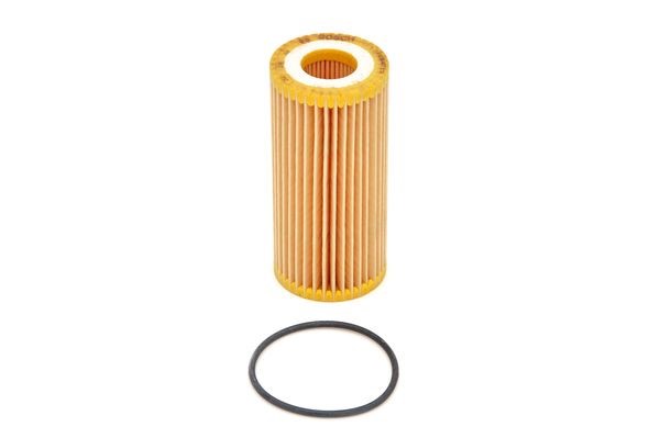 Oljefilter Bosch F 026 407 174 BOSCH