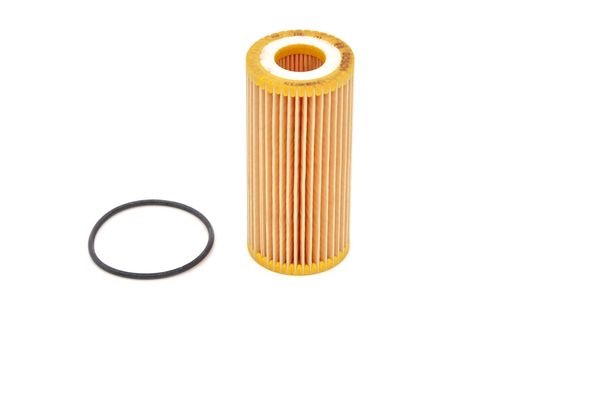 Oljefilter Bosch F 026 407 174 BOSCH