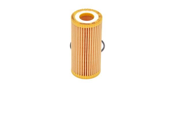 Oljefilter Bosch F 026 407 174 BOSCH