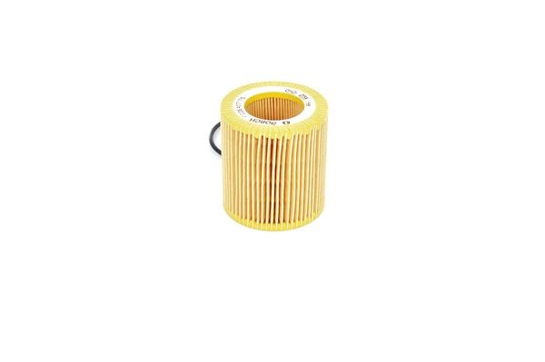 Oljefilter BOSCH