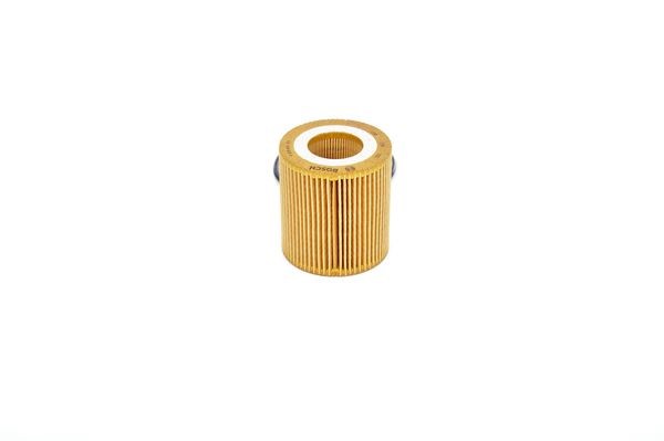 Oljefilter BOSCH