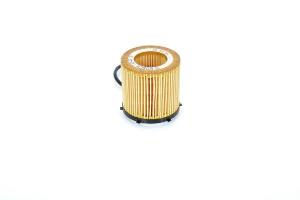 Oljefilter Bosch F 026 407 178 BOSCH