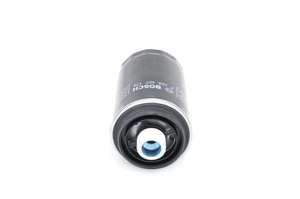 Oljefilter Bosch F 026 407 179 BOSCH