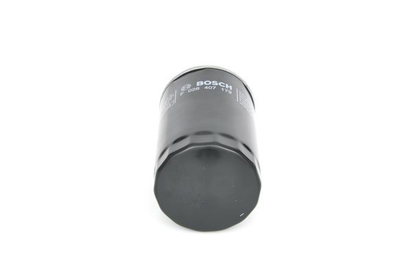 Oljefilter Bosch F 026 407 179 BOSCH
