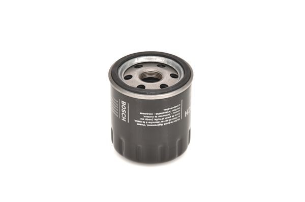 Oljefilter BOSCH