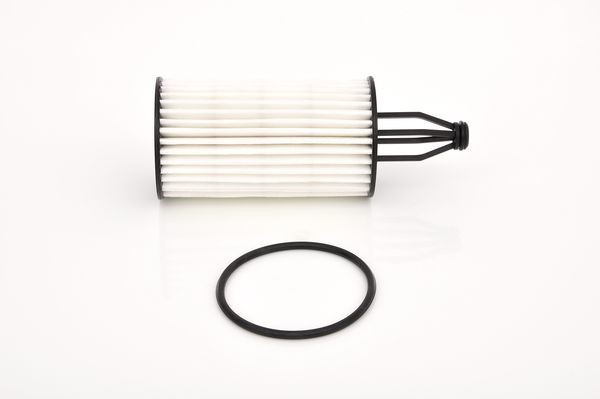Oljefilter BOSCH
