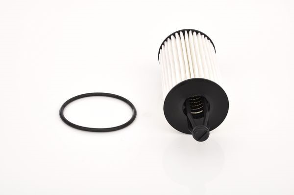 Oljefilter BOSCH