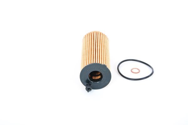 Oljefilter BOSCH