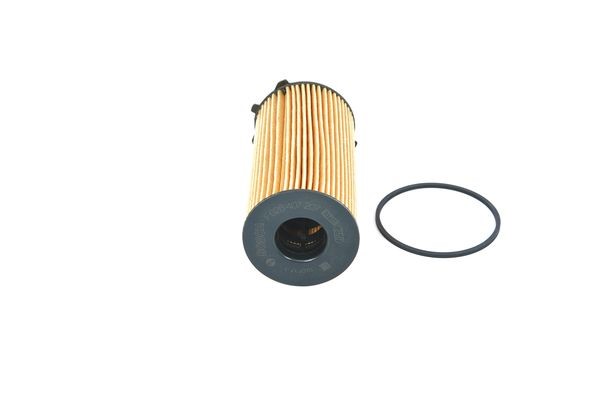 Oljefilter BOSCH