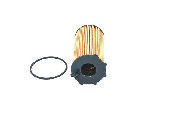 Oljefilter BOSCH