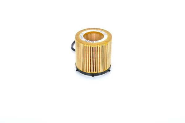 Oljefilter Bosch F 026 407 228 BOSCH Oljefilter Bosch F 026 407 228 BOSCH