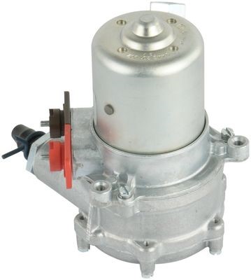Bränslepump Bosch F 026 T03 006 BOSCH Bränslepump Bosch F 026 T03 006 BOSCH