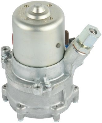 Bränslepump Bosch F 026 T03 006 BOSCH Bränslepump Bosch F 026 T03 006 BOSCH