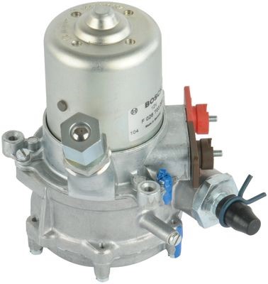 Bränslepump Bosch F 026 T03 006 BOSCH Bränslepump Bosch F 026 T03 006 BOSCH