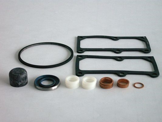 Packningssats,insprutningspump Bosch F 026 T03 026 BOSCH