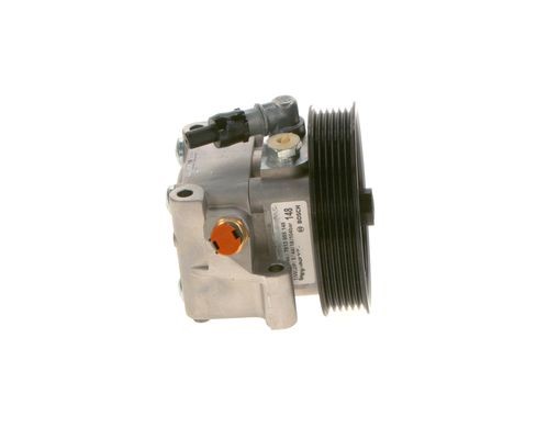 Servopump Bosch K S00 000 097 BOSCH