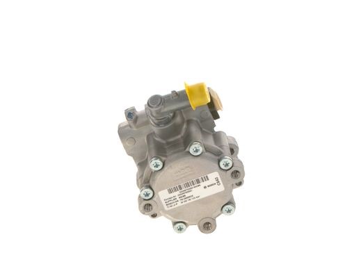 Servopump Bosch K S00 000 103 BOSCH Servopump Bosch K S00 000 103 BOSCH