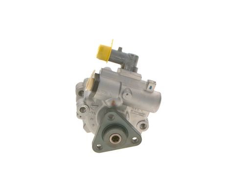 Servopump Bosch K S00 000 103 BOSCH Servopump Bosch K S00 000 103 BOSCH