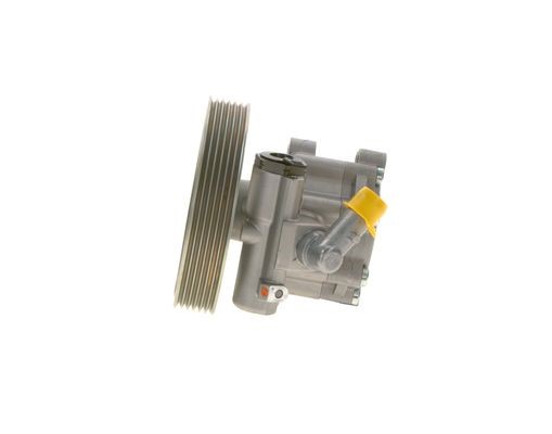 Servopump Bosch K S00 000 106 BOSCH Servopump Bosch K S00 000 106 BOSCH