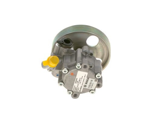 Servopump Bosch K S00 000 106 BOSCH Servopump Bosch K S00 000 106 BOSCH
