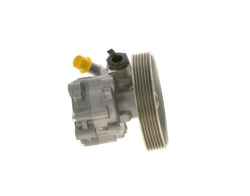 Servopump Bosch K S00 000 106 BOSCH Servopump Bosch K S00 000 106 BOSCH