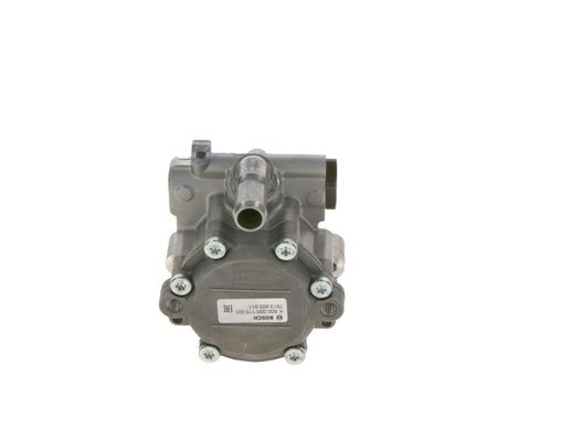 Servopump Bosch K S00 000 115 BOSCH