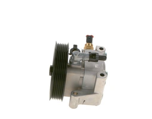 Servopump Bosch K S00 000 118 BOSCH Servopump Bosch K S00 000 118 BOSCH