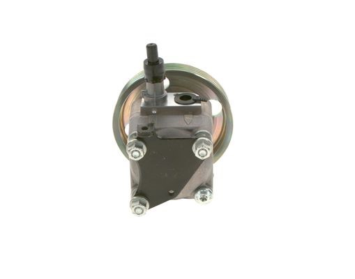 Servopump Bosch K S00 000 127 BOSCH Servopump Bosch K S00 000 127 BOSCH
