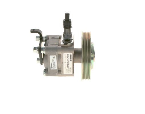 Servopump Bosch K S00 000 127 BOSCH Servopump Bosch K S00 000 127 BOSCH