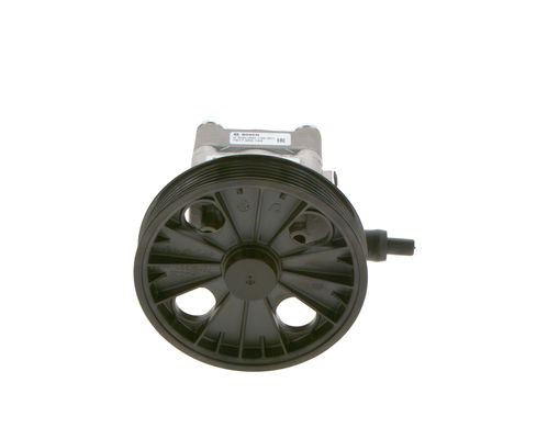 Servopump Bosch K S00 000 132 BOSCH Servopump Bosch K S00 000 132 BOSCH