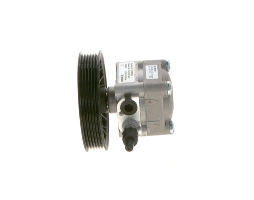 Servopump Bosch K S00 000 132 BOSCH Servopump Bosch K S00 000 132 BOSCH