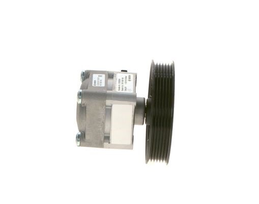 Servopump Bosch K S00 000 132 BOSCH