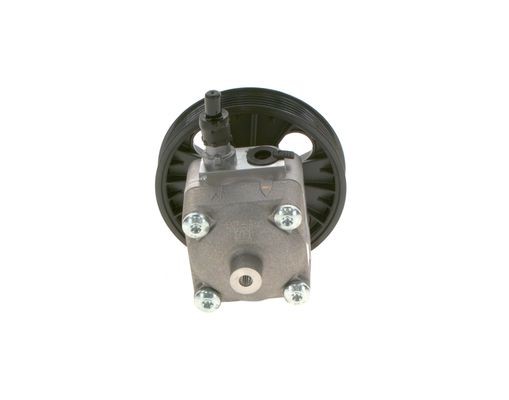 Servopump Bosch K S00 000 133 BOSCH Servopump Bosch K S00 000 133 BOSCH