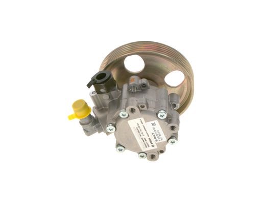 Servopump Bosch K S00 000 138 BOSCH