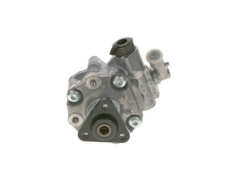 Servopump Bosch K S00 000 154 BOSCH Servopump Bosch K S00 000 154 BOSCH