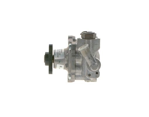 Servopump Bosch K S00 000 154 BOSCH Servopump Bosch K S00 000 154 BOSCH
