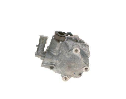 Servopump Bosch K S00 000 154 BOSCH Servopump Bosch K S00 000 154 BOSCH