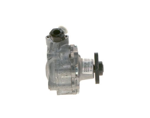 Servopump Bosch K S00 000 154 BOSCH Servopump Bosch K S00 000 154 BOSCH
