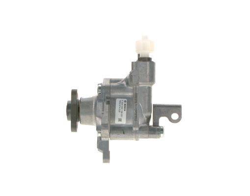Servopump Bosch K S00 000 188 BOSCH Servopump Bosch K S00 000 188 BOSCH