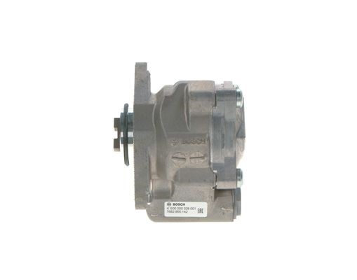 Servopump Bosch K S00 000 328 BOSCH