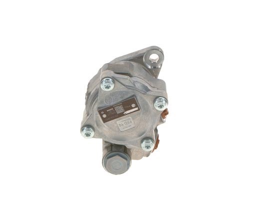 Servopump Bosch K S00 000 328 BOSCH