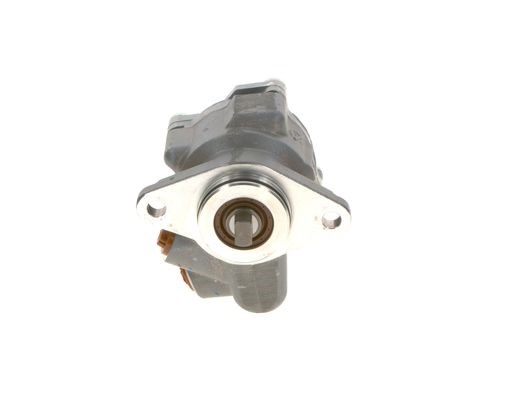 Servopump Bosch K S00 000 362 BOSCH