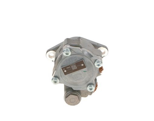 Servopump Bosch K S00 000 362 BOSCH
