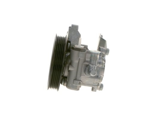 Servopump Bosch K S00 000 523 BOSCH