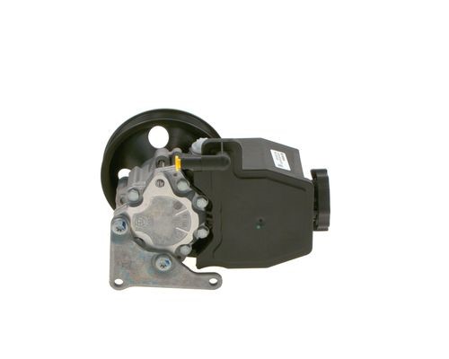 Servopump Bosch K S00 000 524 BOSCH