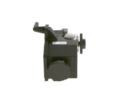 Servopump Bosch K S00 000 525 BOSCH