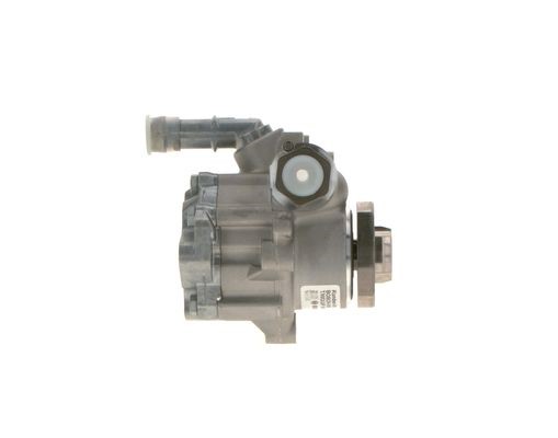 Servopump Bosch K S00 000 533 BOSCH