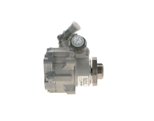 Servopump Bosch K S00 000 577 BOSCH